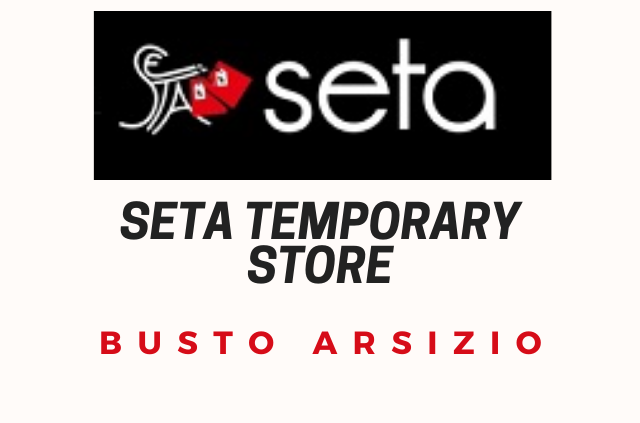 Seta Temporary Store 1